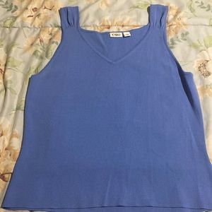 Brand new top